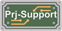 Prj-Support